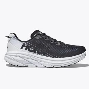 Hoka Rincon 3 size 9 women’s